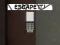 Lojë Escape It! në internet