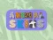 Lojë Animal Skins në internet