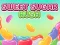 Lojë Sweet Sugar Rush në internet
