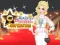 Lojë Modern Princess Superstar në internet