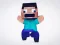 Lojë Mineblock Adventure në internet
