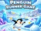 Lojë Penguin Runner Game në internet