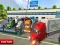 Lojë Ultimate Off Road Cargo Truck Trailer Simulator në internet