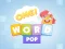 Lojë OMG Word Pop në internet