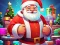 Lojë Idle Santa Factory në internet