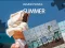Lojë Jigsaw Puzzle Summer në internet
