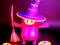 Lojë Fall Guys Halloween Puzzle në internet