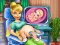 Lojë Pixie Pregnant Check Up në internet