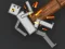Lojë Stickman Ragdoll Playground në internet