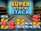 Lojë Super Stock Stack në internet