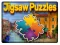 Lojë Italia Jigsaw Puzzle në internet