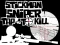 Lojë Stickman sniper Tap to kill në internet