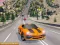 Lojë Highway GT Speed Car Racer në internet