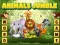Lojë Animals Jumble në internet