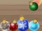 Lojë Connect Balls New Year Puzzles! në internet