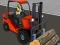 Lojë Construction Simulator në internet
