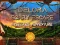 Lojë Delora Scary Escape Mysteries Adventure në internet