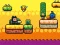Lojë Super Steve Adventure në internet
