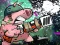 Lojë Piggy Soldier Super Adventure në internet