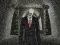 Lojë Slenderman Must Die: Underground Bunker 2021 në internet