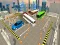 Lojë American Tourist Bus Simulator në internet