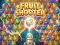 Lojë Fruit Shooter në internet