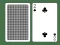 Lojë Klondike Solitaire Turn One në internet