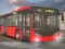 Lojë City Bus Driver në internet