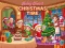 Lojë Baby Hazel Christmas Time në internet