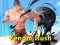 Lojë Venom Rush në internet