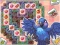 Lojë Feed the Parrot në internet
