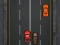 Lojë 2d Car Racing në internet