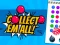 Lojë Collect Em All në internet