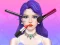 Lojë Makeup Art Salon në internet