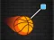 Lojë Cut & Dunk në internet