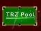 Lojë TRZ Pool në internet