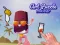Lojë Art Puzzle Master në internet