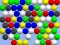 Lojë Bubble Shooter Classics në internet