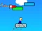 Lojë Sky Jump në internet