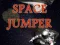 Lojë Space Jumper në internet