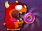 Lojë Candy Monster Kid në internet