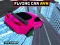 Lojë Flying Car Ayn në internet