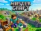 Lojë Master Craft në internet