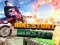 Lojë Bike Stunt Master në internet
