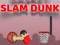 Lojë Basket Slam Dunk në internet
