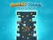 Lojë Blocky Tower në internet