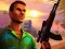 Lojë Miami Crime Simulator 3d në internet