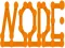 Lojë Node në internet