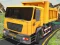 Lojë US Cargo Truck Driver Racing Game në internet