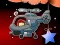 Lojë Helicopter Puzzle Challenge në internet